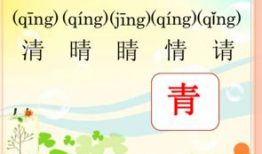 精品国产小青蛙,萌动心弦的绿色精灵之旅